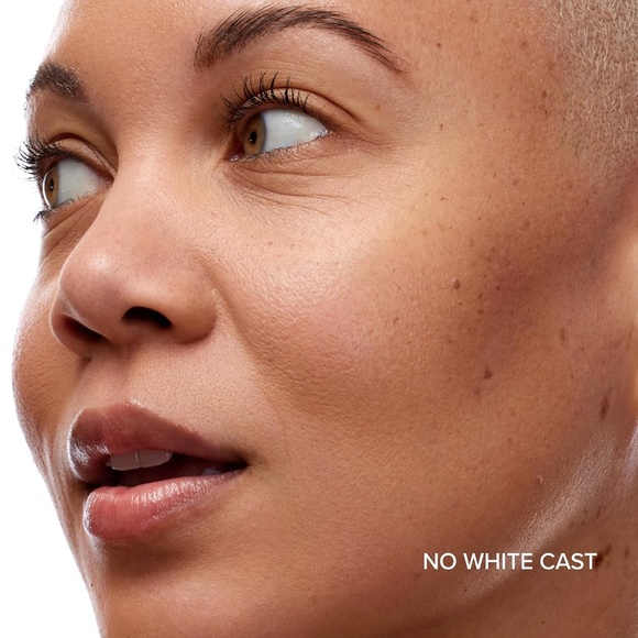 DRMTLGY Matte Universal Tinted Moisturizer SPF44 59g NEW UNUSED EX07/26 - Picture 5 of 8